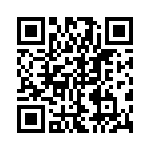 SMA5J16AHE3-5A QRCode