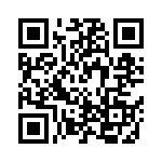 SMA5J16AHE3-61 QRCode