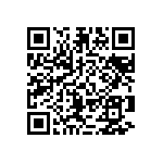 SMA5J16CA-E3-61 QRCode