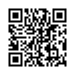 SMA5J16HE3-5A QRCode