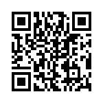 SMA5J17-E3-61 QRCode