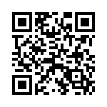 SMA5J17A-E3-5A QRCode