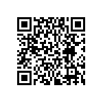 SMA5J17CA-M3-5A QRCode