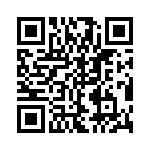 SMA5J17HE3-5A QRCode