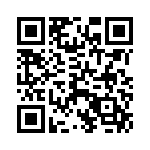 SMA5J18A-E3-5A QRCode