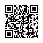 SMA5J18AHE3-5A QRCode