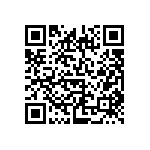 SMA5J18CAHE3-5A QRCode