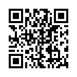 SMA5J18CHE3-61 QRCode