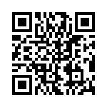 SMA5J20-E3-5A QRCode