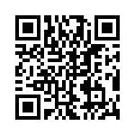 SMA5J20HE3-61 QRCode