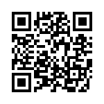 SMA5J22-E3-61 QRCode