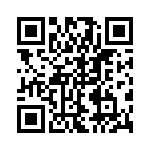 SMA5J22AHE3-5A QRCode