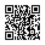 SMA5J22HE3-5A QRCode