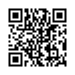 SMA5J24-E3-61 QRCode