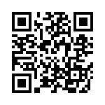 SMA5J24C-E3-61 QRCode