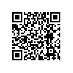 SMA5J24CAHE3-5A QRCode