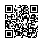 SMA5J26AHE3-61 QRCode