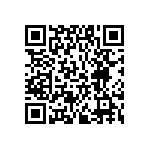 SMA5J26CA-E3-61 QRCode