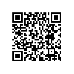 SMA5J26CAHE3-61 QRCode