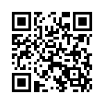 SMA5J26HE3-61 QRCode