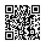 SMA5J28C-E3-5A QRCode