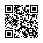 SMA5J30A-E3-5A QRCode