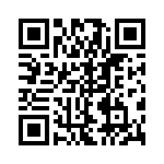 SMA5J30AHE3-61 QRCode