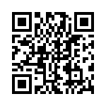 SMA5J30C-E3-5A QRCode