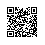 SMA5J30CA-E3-5A QRCode