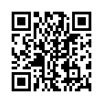 SMA5J33C-E3-61 QRCode