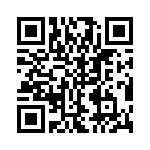 SMA5J36-E3-61 QRCode