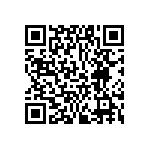 SMA5J36CA-M3-5A QRCode