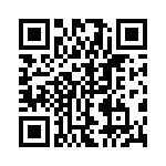 SMA5J36CHE3-5A QRCode