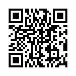 SMA5J36HE3-5A QRCode