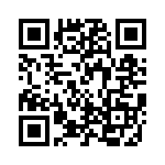 SMA5J40-E3-61 QRCode