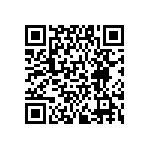 SMA5J40CA-E3-5A QRCode