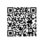 SMA5J40CA-M3-61 QRCode