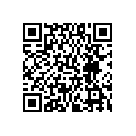 SMA5J5-0A-M3-61 QRCode