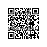 SMA5J5-0CA-M3-5A QRCode