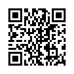 SMA5J5-0HE3-61 QRCode