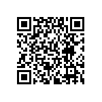 SMA5J6-0A-E3-61 QRCode