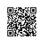 SMA5J6-5C-E3-5A QRCode