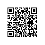 SMA5J6-5CA-M3-5A QRCode