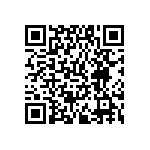 SMA5J7-0AHE3-61 QRCode