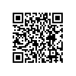 SMA5J7-0CA-E3-61 QRCode