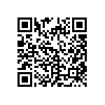 SMA5J7-0CAHE3-61 QRCode