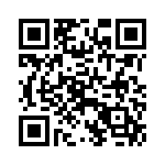 SMA5J7-5-E3-61 QRCode