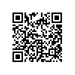 SMA5J7-5CAHE3-5A QRCode