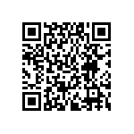 SMA5J7-5CHE3-61 QRCode