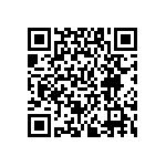 SMA5J8-5A-E3-61 QRCode